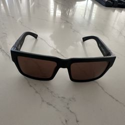 Spy Montana Sunglasses 🕶️ 