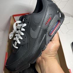 Nike Air Max 90 