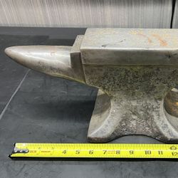Anvil 50lb