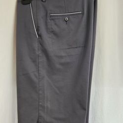 Lightweight & Breathable Addidas Golf Shorts 