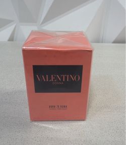 Women’s perfume 100ml