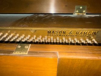🎹 piano