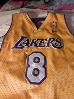 Vintage ladies Jersey