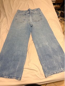 Women’s jeans