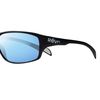Elite Optical Boutique 