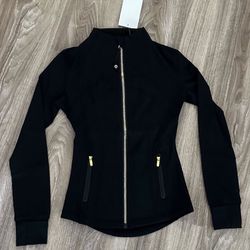 Lululemon