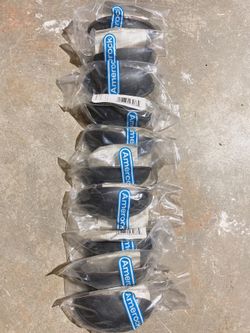 Hardware for drawer and cabinet