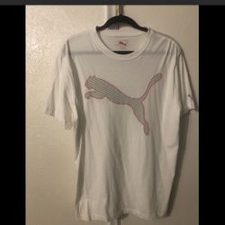 Puma T-shirt