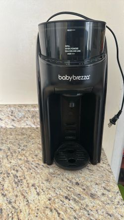 Baby Item