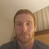 Stephen Minnick