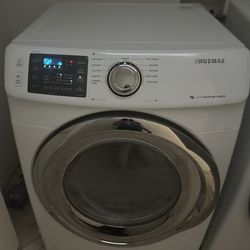 Dryer