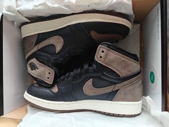 Air Jordan 1