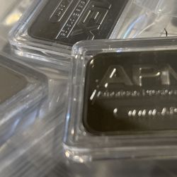 {TROY OUNCE 1999 FINE SILVER plated 