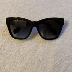 NEW MICHAEL KORS 2182U SUNGLASSES 