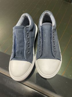 Kids Shoes 