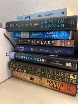 YARD SALE SAT 8/1/26