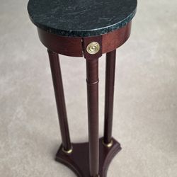Plant Stand