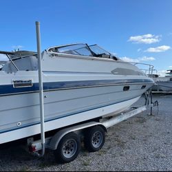 Boat for Sale, make an offer