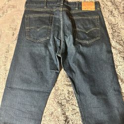 Levis 501 ‘93