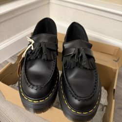 Dr. Martens 