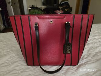 Ralph Lauren Tote Brand New