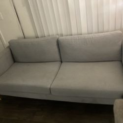 Couch  in very good condition
