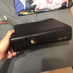 Xbox 360 FOR SALE!! 