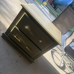 Night Stands