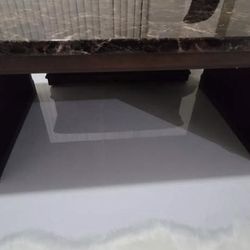 Center Table Excellent Condition 