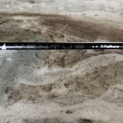 Used QI10 TaylorMade Driver