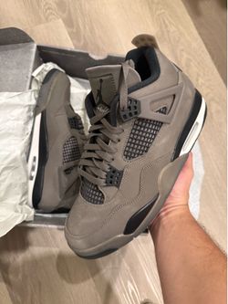 Retro 4 stone cave 10.5