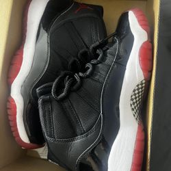 Air Jordan 11 