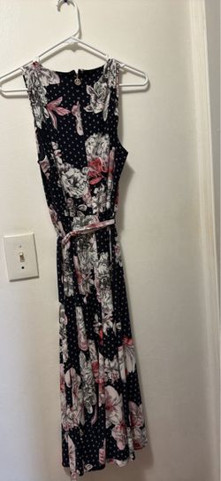 Dress size 12