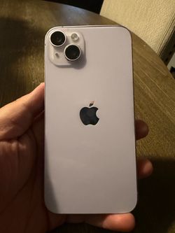 iphone 14 plus 128gb Unlocked