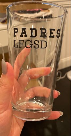 Padres