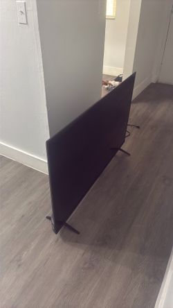Vizio