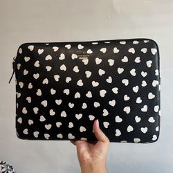 Kate Spade Laptop Case