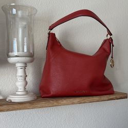 Michael Kors, ladies tote