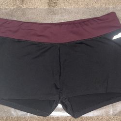 Avia Spandex  Shorts 
