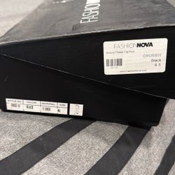 Women’s Suede Boots