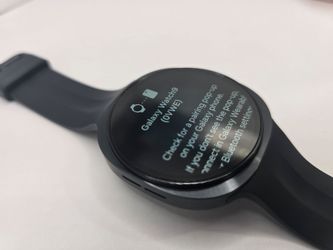 Samsung Galaxy Watch 9 LTE