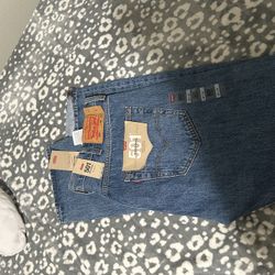 mens jeans 
