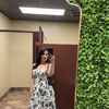 Leslie Salazar