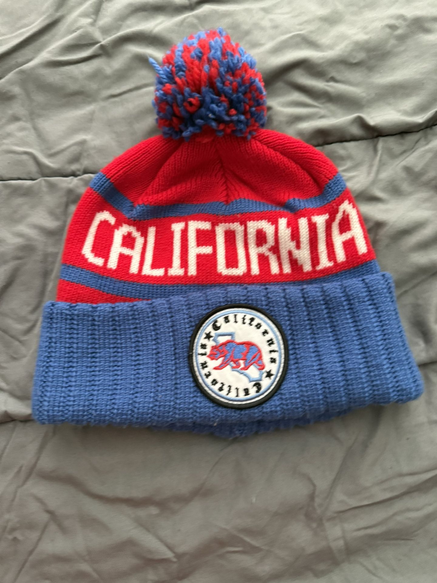 Beanies