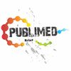  Publimed  Print