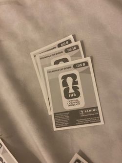 4 for $1