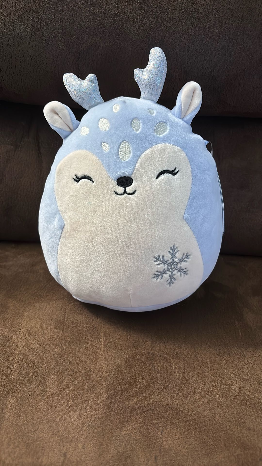 Squishmallow