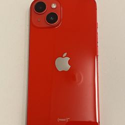 iPhone 14 Fully Unlocked 