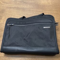Samsonite Laptop Bag