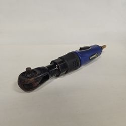 Kobalt Tools 3/8" Drive Pneumatic Air Ratchet Wrench 810209-13